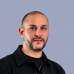 Daniel EM